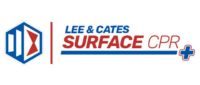 Lee & Cates Surface CPR